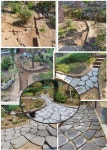 명품산업