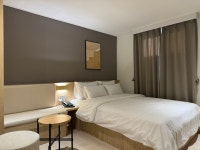 브라운도트 군산나운점