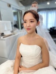 소희헤어