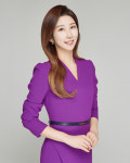 소소한컷 사진관 용인점
