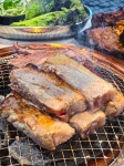 육미제당 의정부점