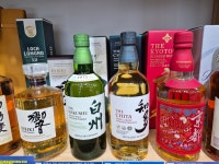 아싸비어 진주정촌점