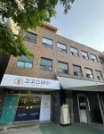 고고스테이 청계천점