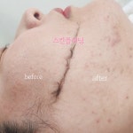 뷰티룸제이