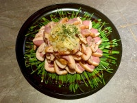 육쁘다 숯불구이 쌍촌점