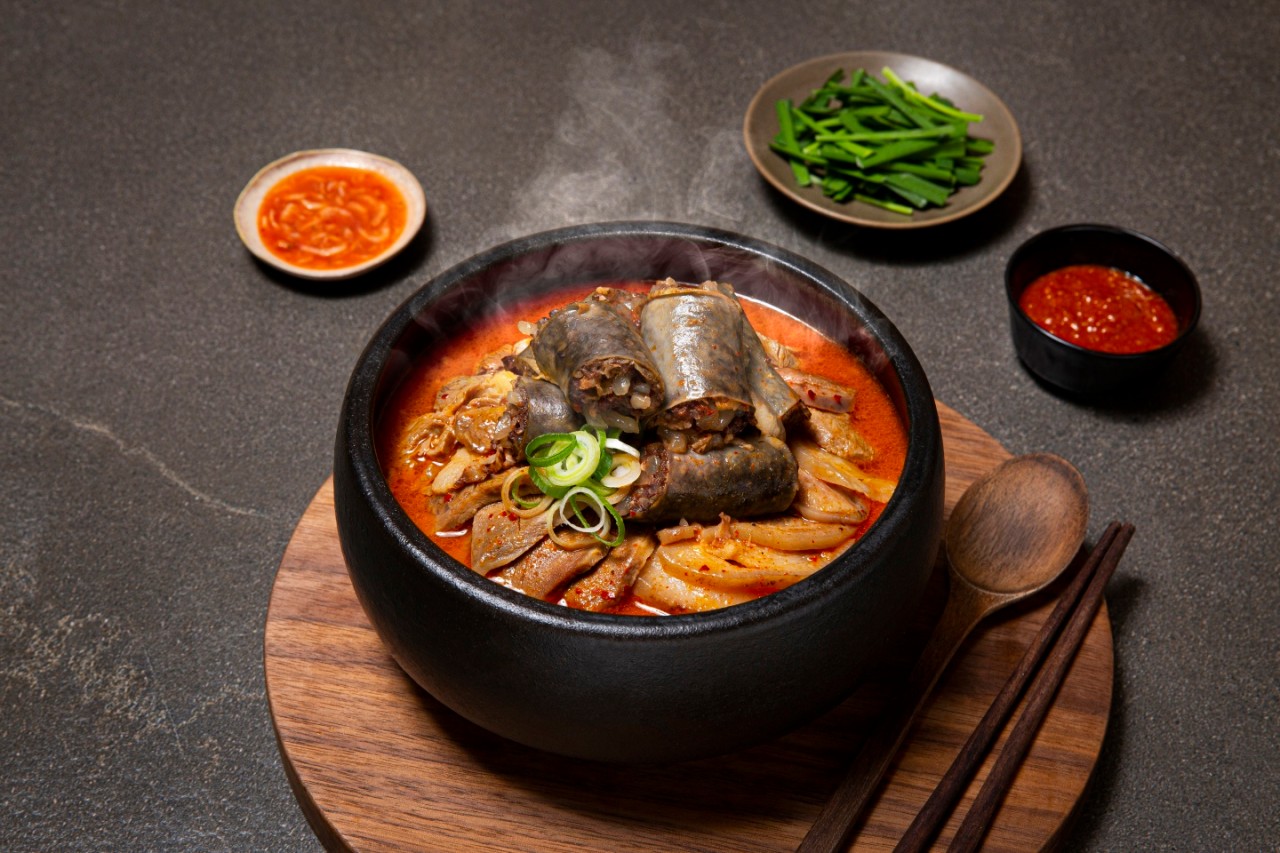 청담동순도리 매장 이미지