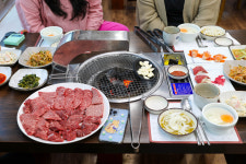 양평축협한우프라자