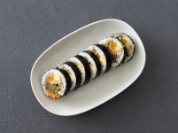 모전김밥 정관모전점