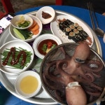 막장집 광주동명점