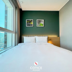 코티스 더 브릿지