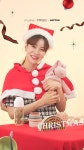 유니토아 스튜디오