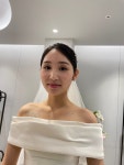 소희헤어