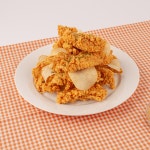 발라닭 신당본점