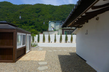 모포27