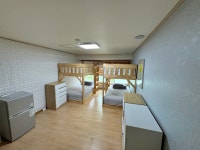 런다이어트캠프