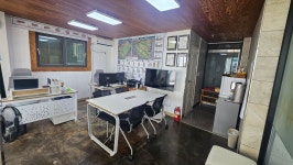 꿀단지공인중개사사무소