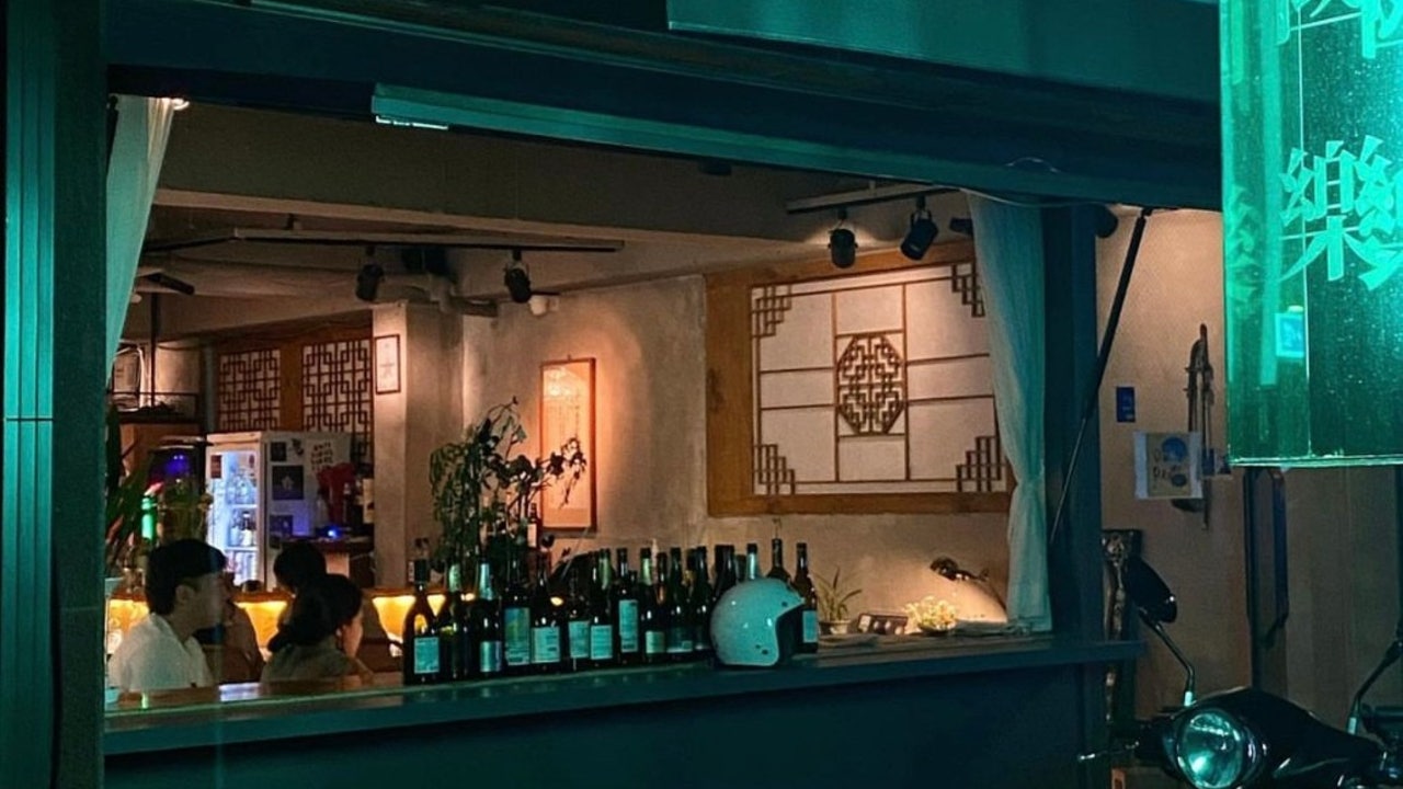 구각