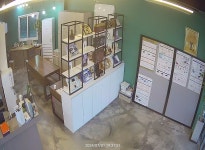 LG럭셔리뷰티 제천중앙점