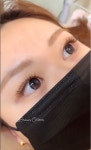 유어아띠