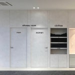 광교PT헬스 온워드짐 2호점