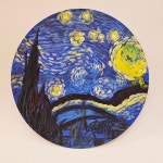 밍글맹글 미술학원