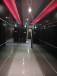 어우동노래클럽