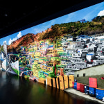 아르떼뮤지엄 부산