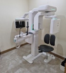 유동기치과의원