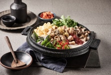 79네수육국밥 천안성성점
