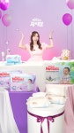 유니토아 스튜디오