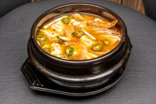 갈매기학교 광안점