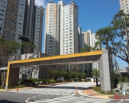 해모로공인중개사사무소