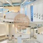 라보떼래쉬 건대점