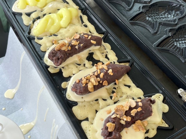 붕메리카노