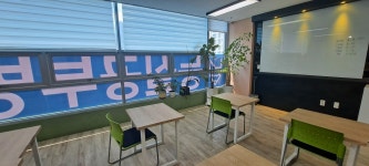 능실공부방학원