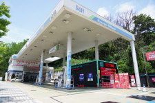 컴인워시 HD용인구갈점 노터치세차
