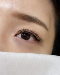 유어아띠