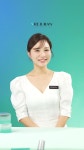 유니토아 스튜디오