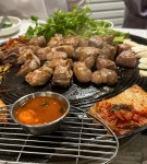 고향역 전주객사본점