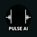 펄스에이아이