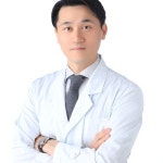 좋은날치과의원