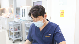 우리탑치과의원 사상주례