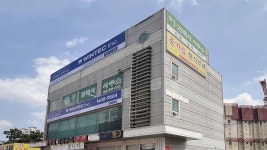 윈텍