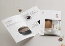 인쇄할인마트 조은기획