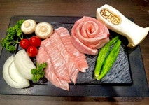 부자회관 창원본점