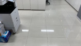 젊은청소 파주점