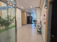 골프존파크 용산준스크린골프
