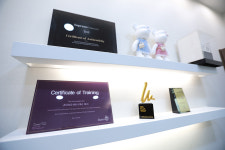 JM김정민피부과의원