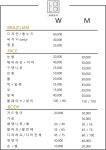 라라뷰티