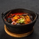 자미원